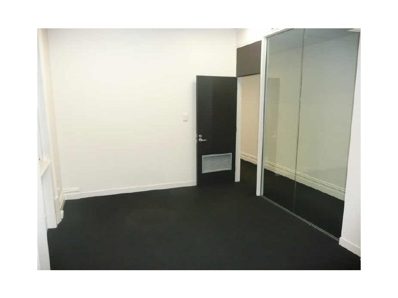 2/105 Macquarie Street, Hobart TAS 7000