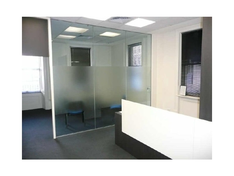 2/105 Macquarie Street, Hobart TAS 7000