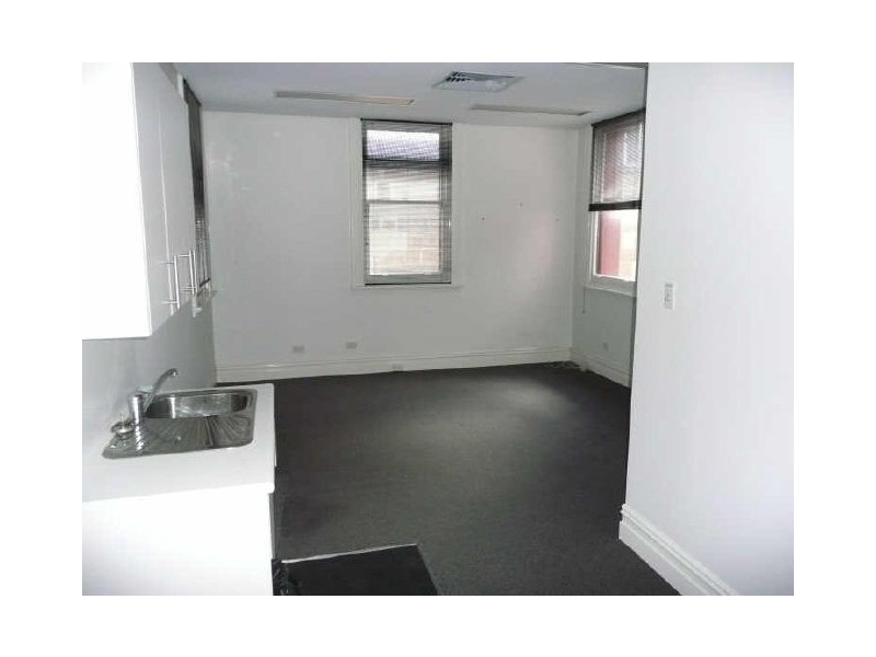 2/105 Macquarie Street, Hobart TAS 7000