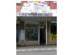 146a Elizabeth Street, Hobart TAS 7000