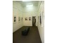 146a Elizabeth Street, Hobart TAS 7000