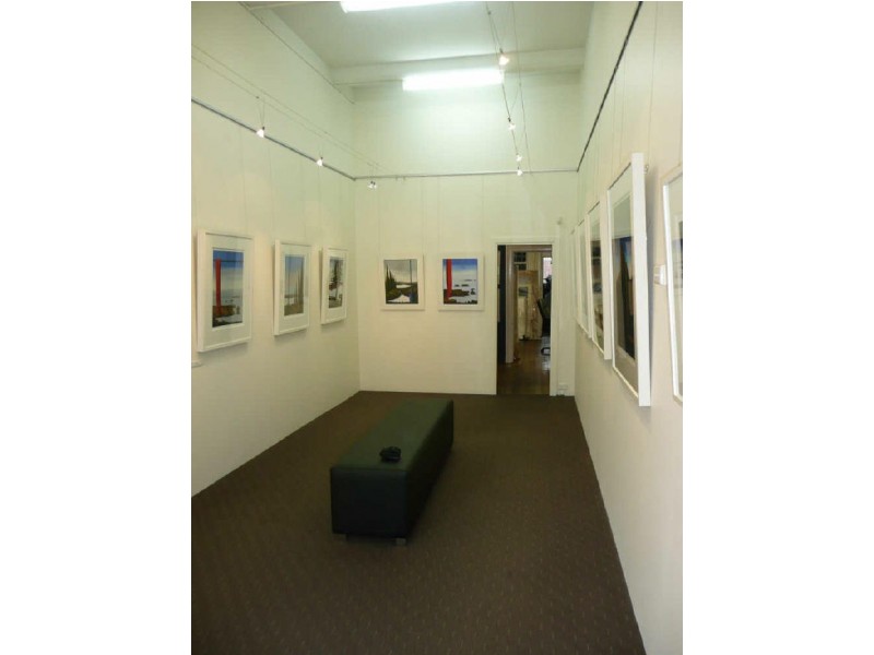 146a Elizabeth Street, Hobart TAS 7000