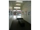 146a Elizabeth Street, Hobart TAS 7000
