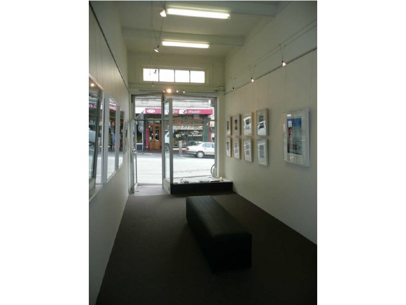 146a Elizabeth Street, Hobart TAS 7000