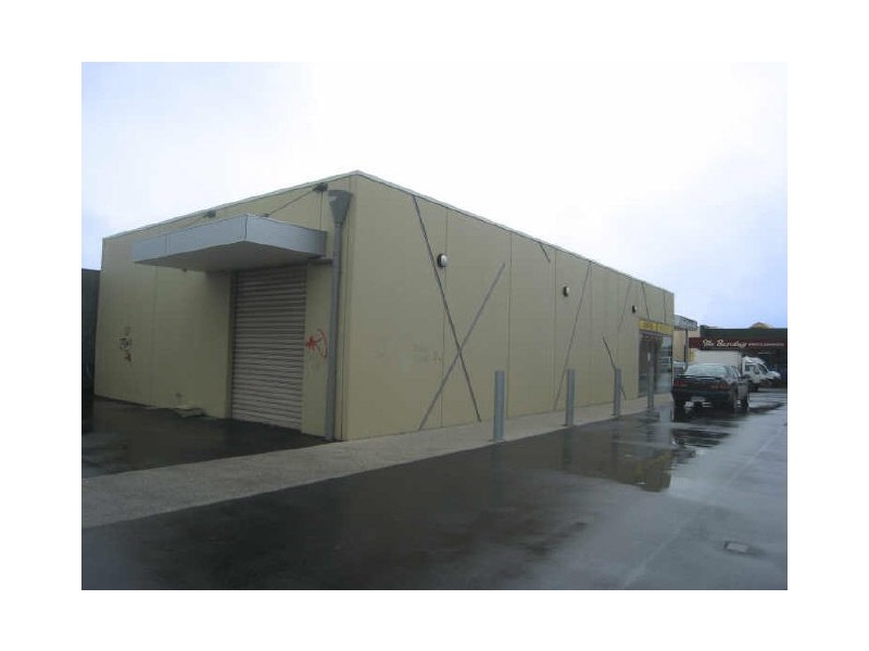 Shop 9/124 Main Road, Moonah TAS 7009