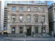 Ground/105 Macquarie Street, Hobart TAS 7000