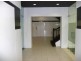 Ground/105 Macquarie Street, Hobart TAS 7000