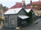 170 Goulburn Street, West Hobart TAS 7000