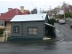 170 Goulburn Street, West Hobart TAS 7000