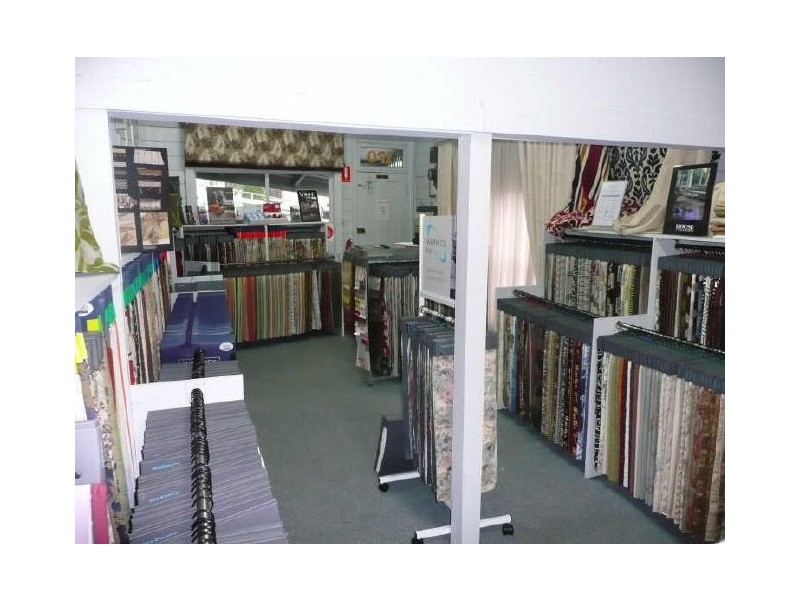 170 Goulburn Street, West Hobart TAS 7000