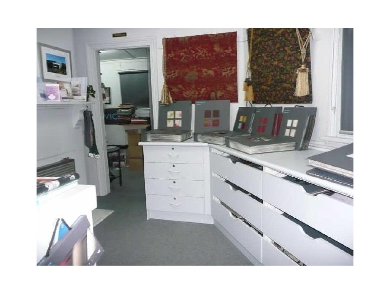 170 Goulburn Street, West Hobart TAS 7000