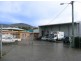 105A Grove Road, Glenorchy TAS 7010