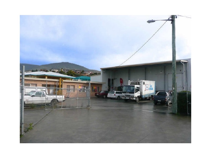 105-A Grove Road, Glenorchy TAS 7010