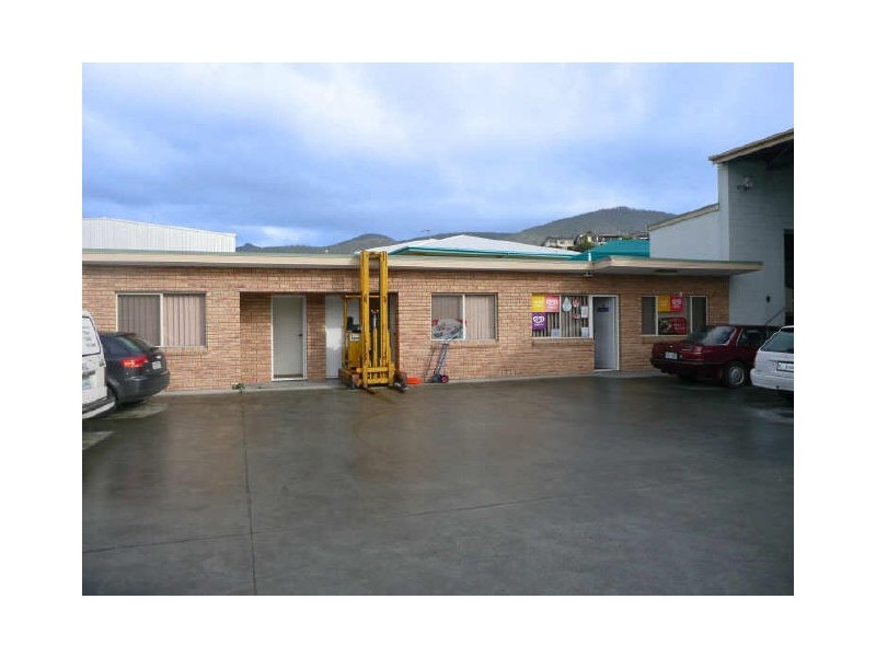 105-A Grove Road, Glenorchy TAS 7010