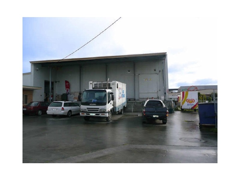 105-A Grove Road, Glenorchy TAS 7010