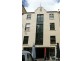 Suite 18C/Level 4/33 Salamanca Place, Hobart TAS 7000