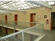 Suite 18C/Level 4/33 Salamanca Place, Hobart TAS 7000