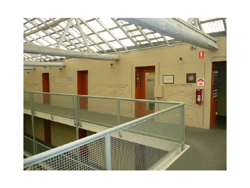 Suite 18C/Level 4/33 Salamanca Place, Hobart TAS 7000