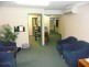 Suite 18C/Level 4/33 Salamanca Place, Hobart TAS 7000