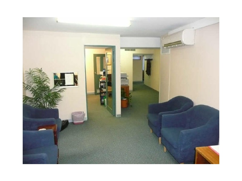 Suite 18C/Level 4/33 Salamanca Place, Hobart TAS 7000