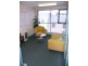 Suite 18C/Level 4/33 Salamanca Place, Hobart TAS 7000