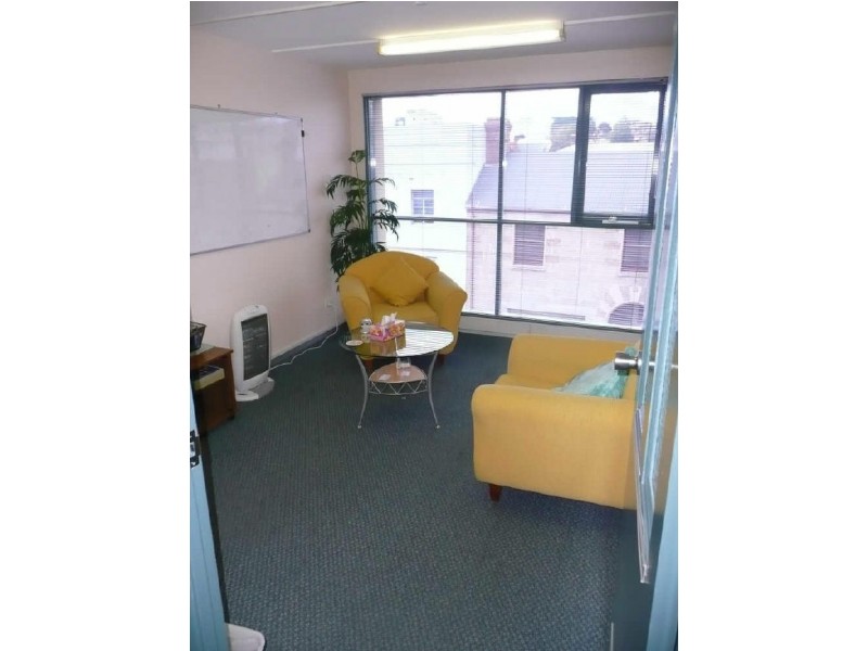 Suite 18C/Level 4/33 Salamanca Place, Hobart TAS 7000