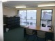 Suite 18C/Level 4/33 Salamanca Place, Hobart TAS 7000