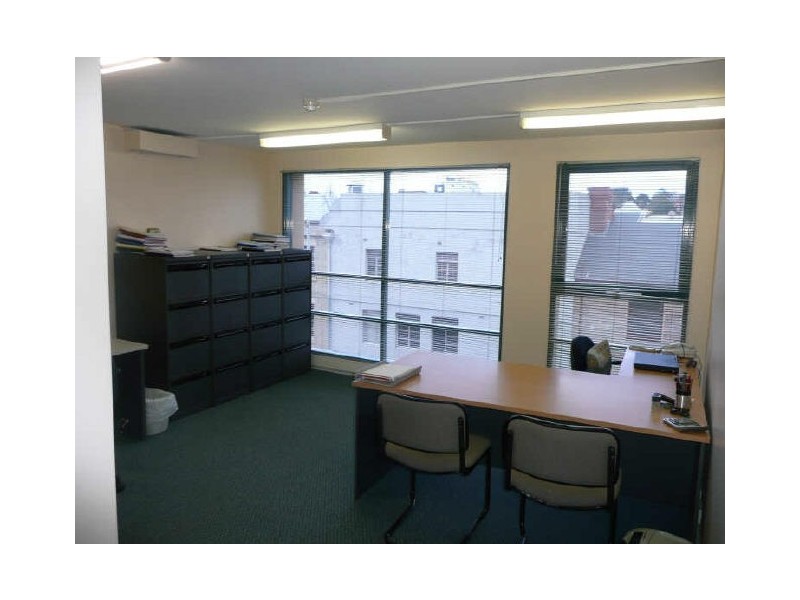 Suite 18C/Level 4/33 Salamanca Place, Hobart TAS 7000