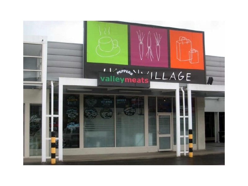 Shop 5/ Main Road, Huonville TAS 7109