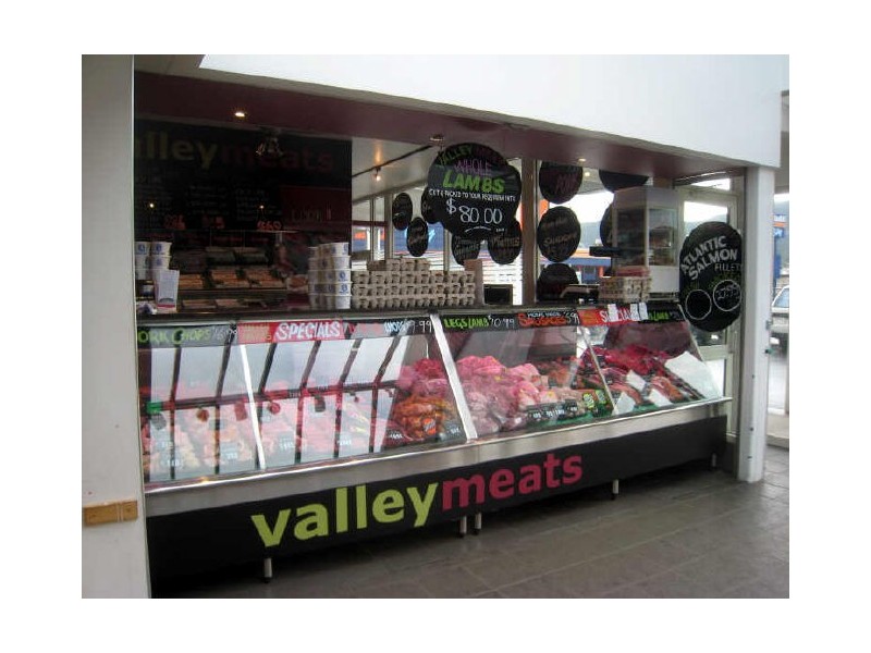 Shop 5/ Main Road, Huonville TAS 7109