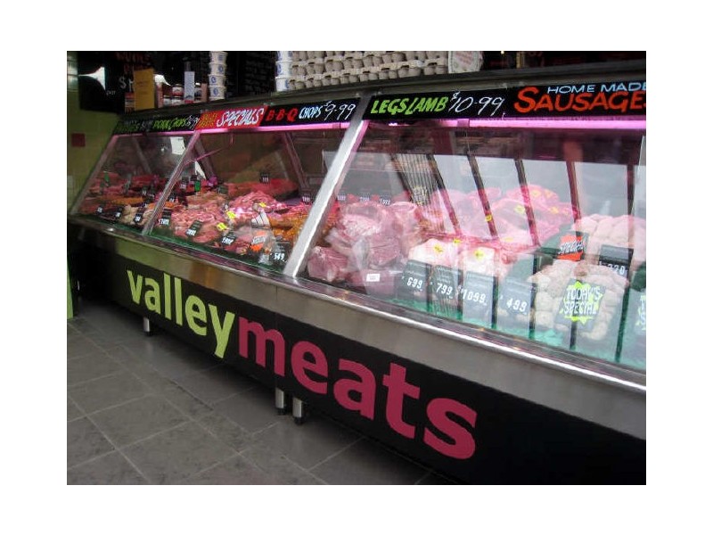 Shop 5/ Main Road, Huonville TAS 7109