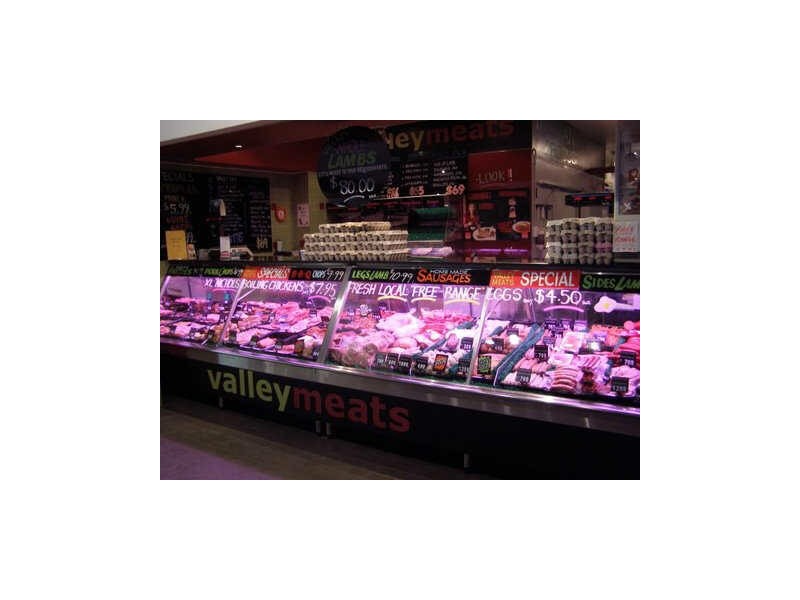 Shop 5/ Main Road, Huonville TAS 7109