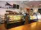 Sandy Bay TAS 7005