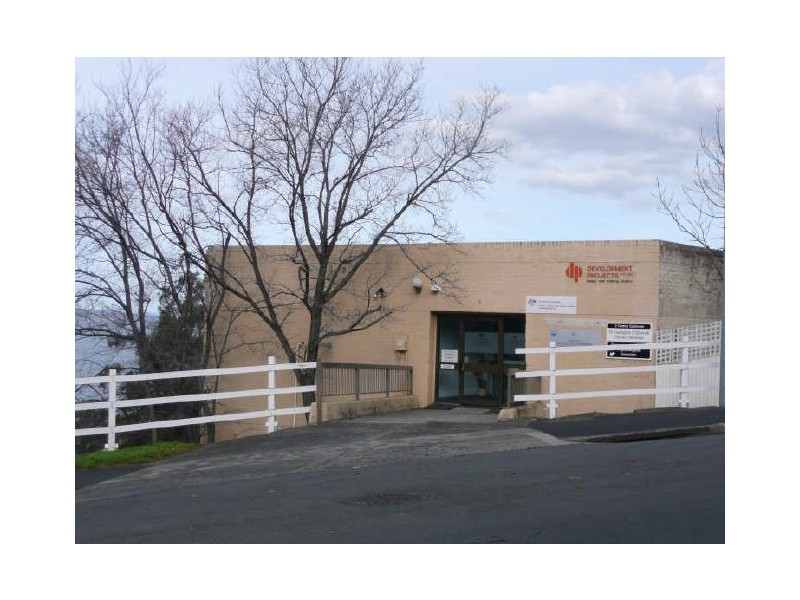 Level 2/2 Castray Esplanade, Battery Point TAS 7004