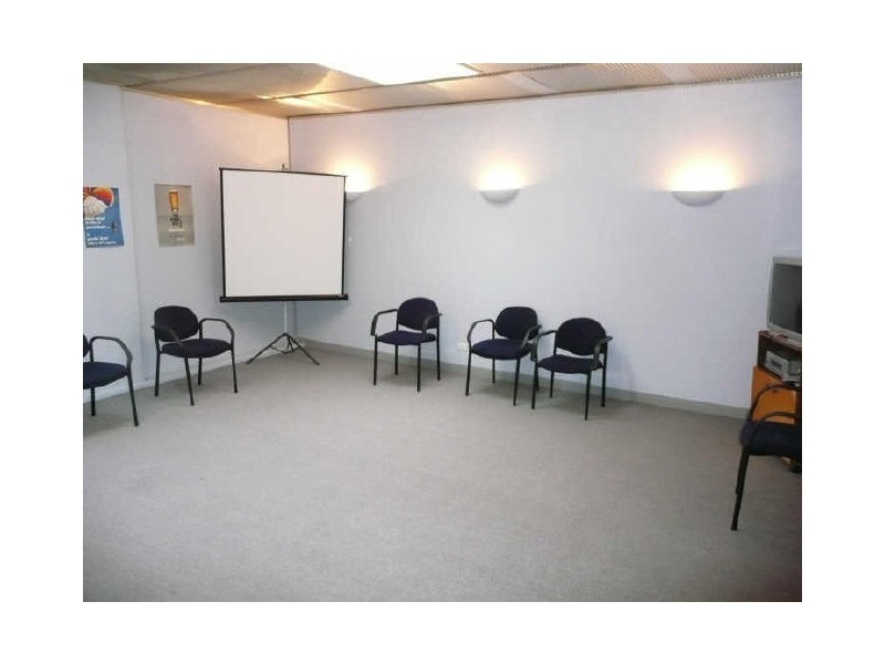 Level 2/2 Castray Esplanade, Battery Point TAS 7004