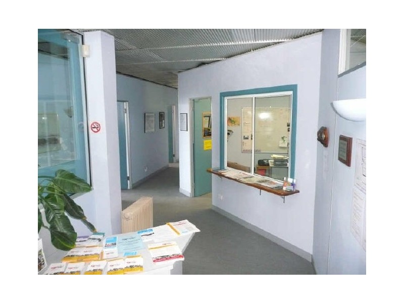 Level 2/2 Castray Esplanade, Battery Point TAS 7004