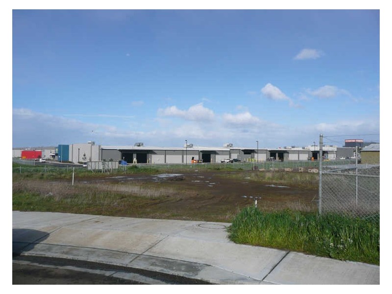 Lot 4 City East Business Park, Cambridge TAS 7170
