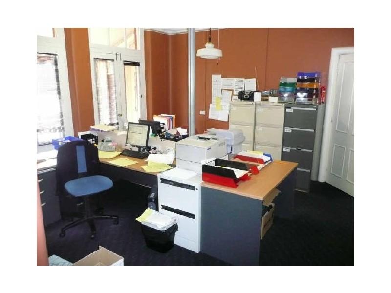 1/176 Macquarie Street, Hobart TAS 7000