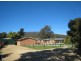 5741 Arthur Highway, Taranna TAS 7180