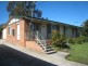 5741 Arthur Highway, Taranna TAS 7180