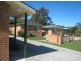 5741 Arthur Highway, Taranna TAS 7180