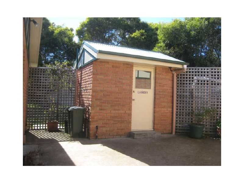 5741 Arthur Highway, Taranna TAS 7180