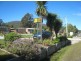 5741 Arthur Highway, Taranna TAS 7180