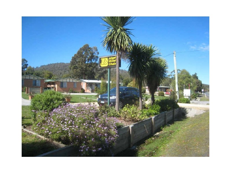 5741 Arthur Highway, Taranna TAS 7180