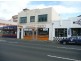 126 Murray Street, Hobart TAS 7000