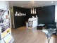126 Murray Street, Hobart TAS 7000
