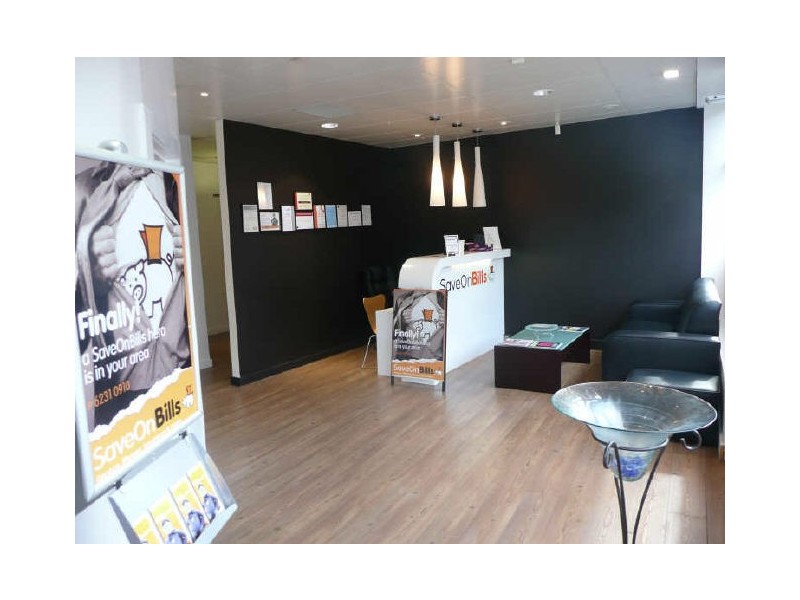 126 Murray Street, Hobart TAS 7000