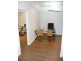 126 Murray Street, Hobart TAS 7000