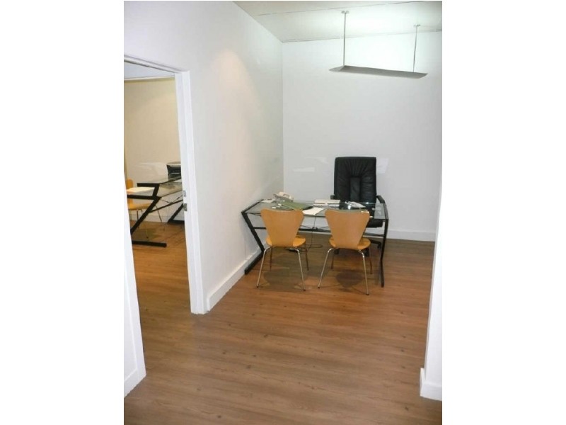 126 Murray Street, Hobart TAS 7000
