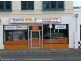 126 Murray Street, Hobart TAS 7000